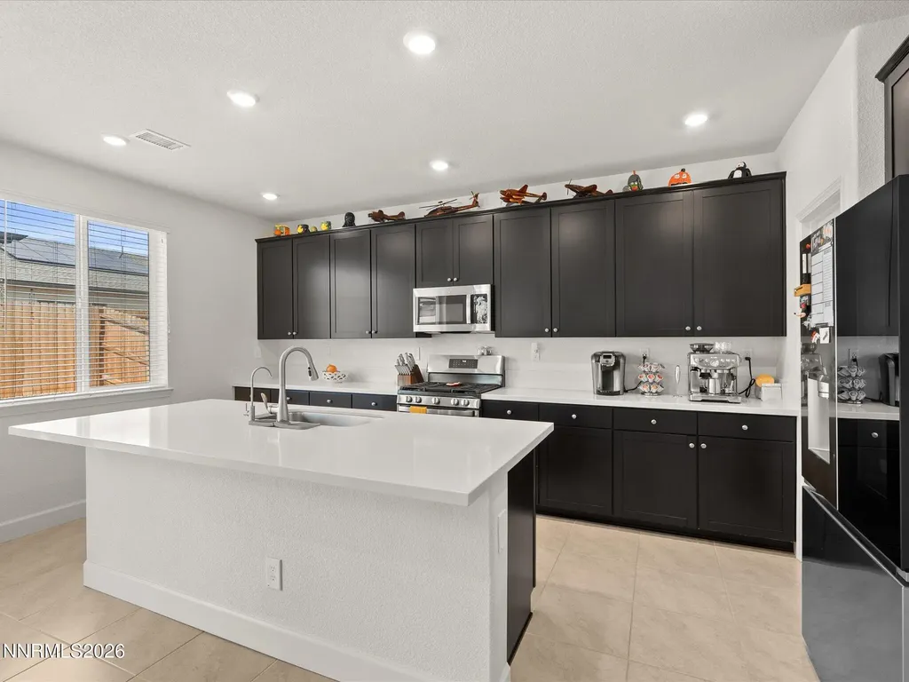 1932 Tipton Peak Carson City NV 89701