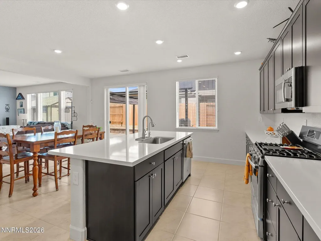 1932 Tipton Peak Carson City NV 89701