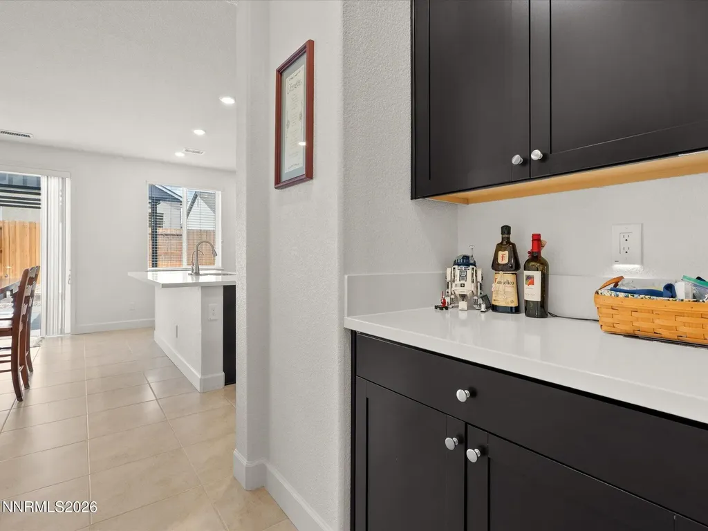 1932 Tipton Peak Carson City NV 89701
