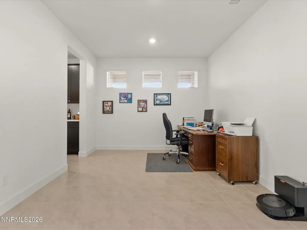 1932 Tipton Peak Carson City NV 89701