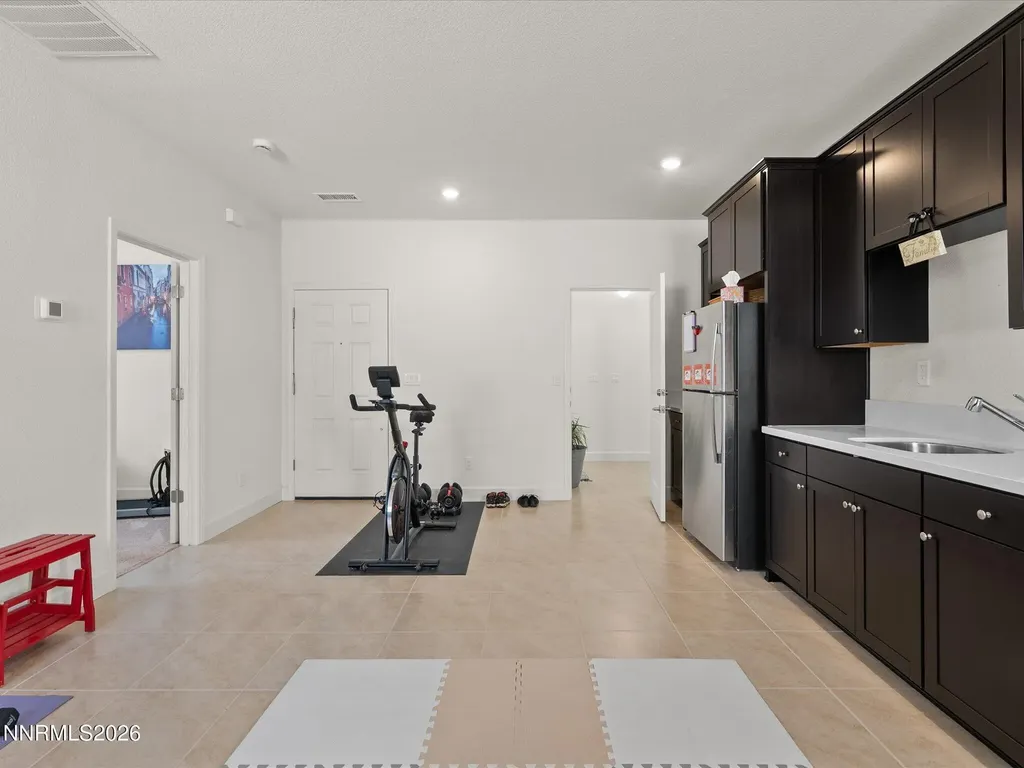 1932 Tipton Peak Carson City NV 89701
