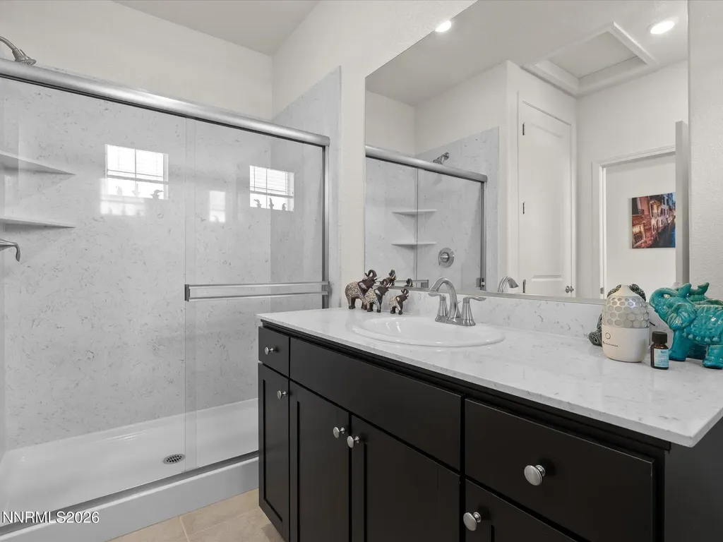1932 Tipton Peak Carson City NV 89701