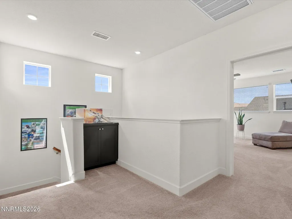 1932 Tipton Peak Carson City NV 89701