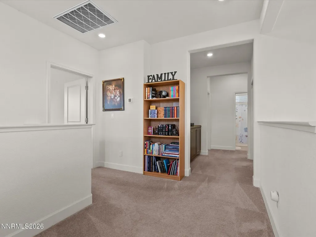 1932 Tipton Peak Carson City NV 89701