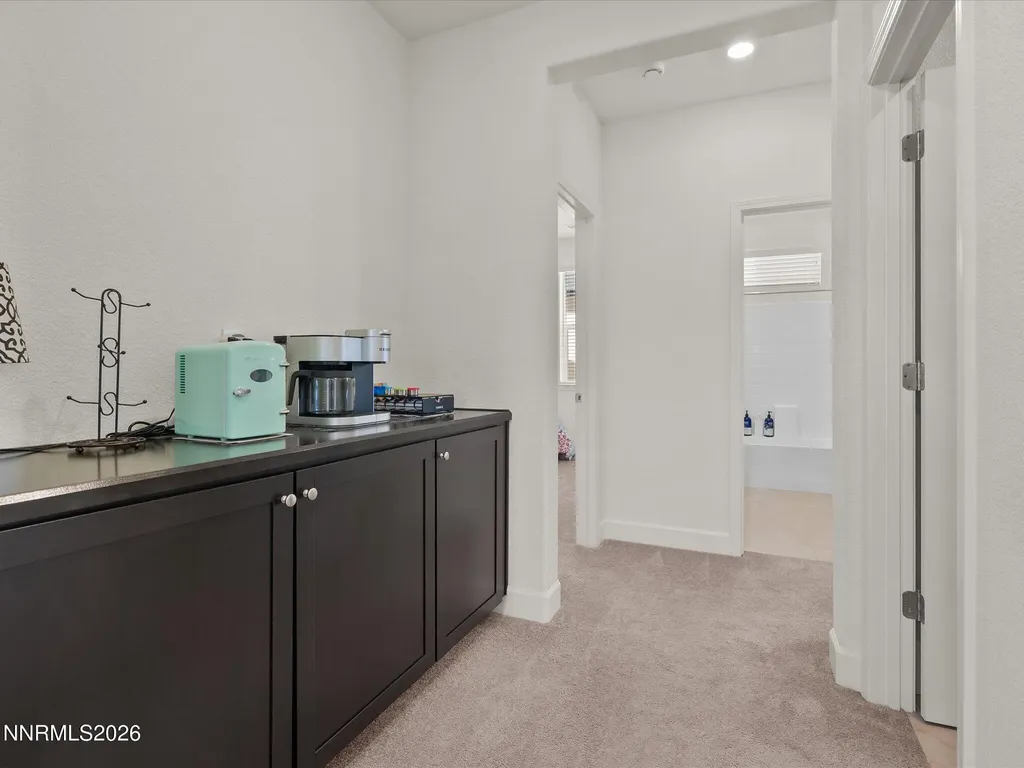 1932 Tipton Peak Carson City NV 89701