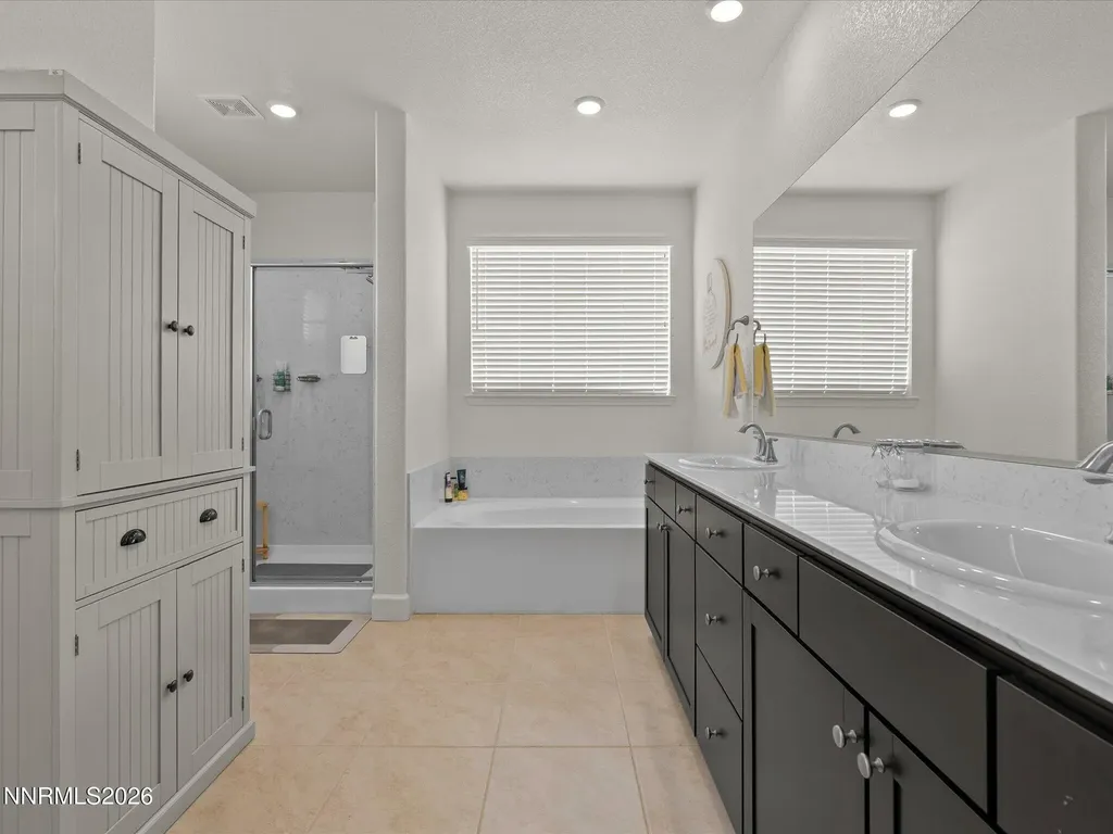 1932 Tipton Peak Carson City NV 89701