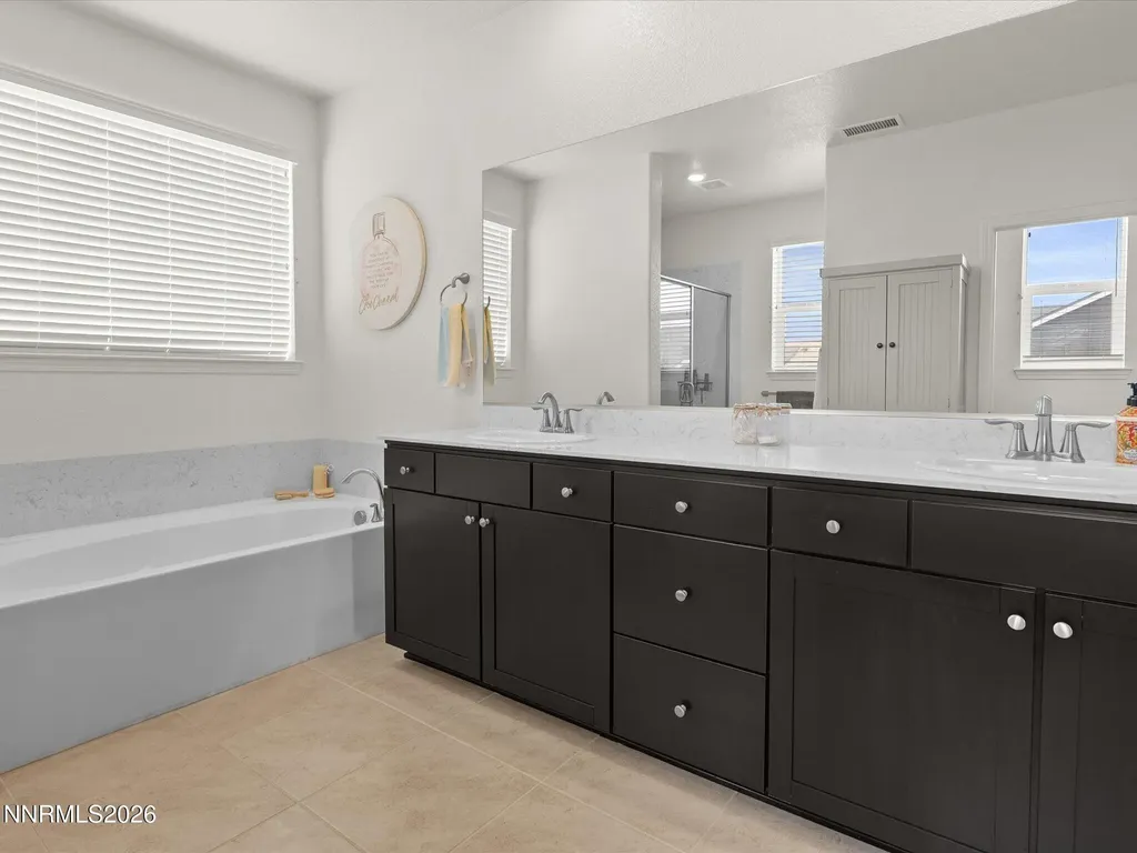1932 Tipton Peak Carson City NV 89701
