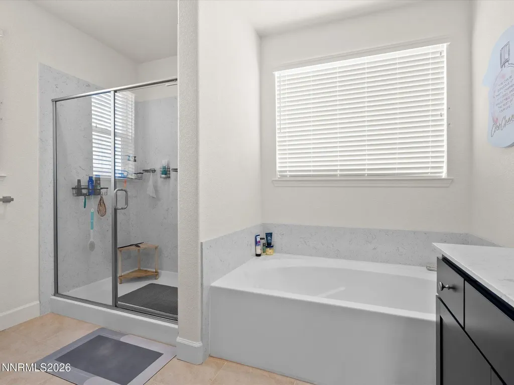 1932 Tipton Peak Carson City NV 89701