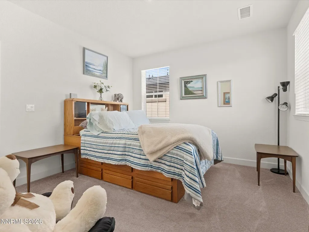 1932 Tipton Peak Carson City NV 89701