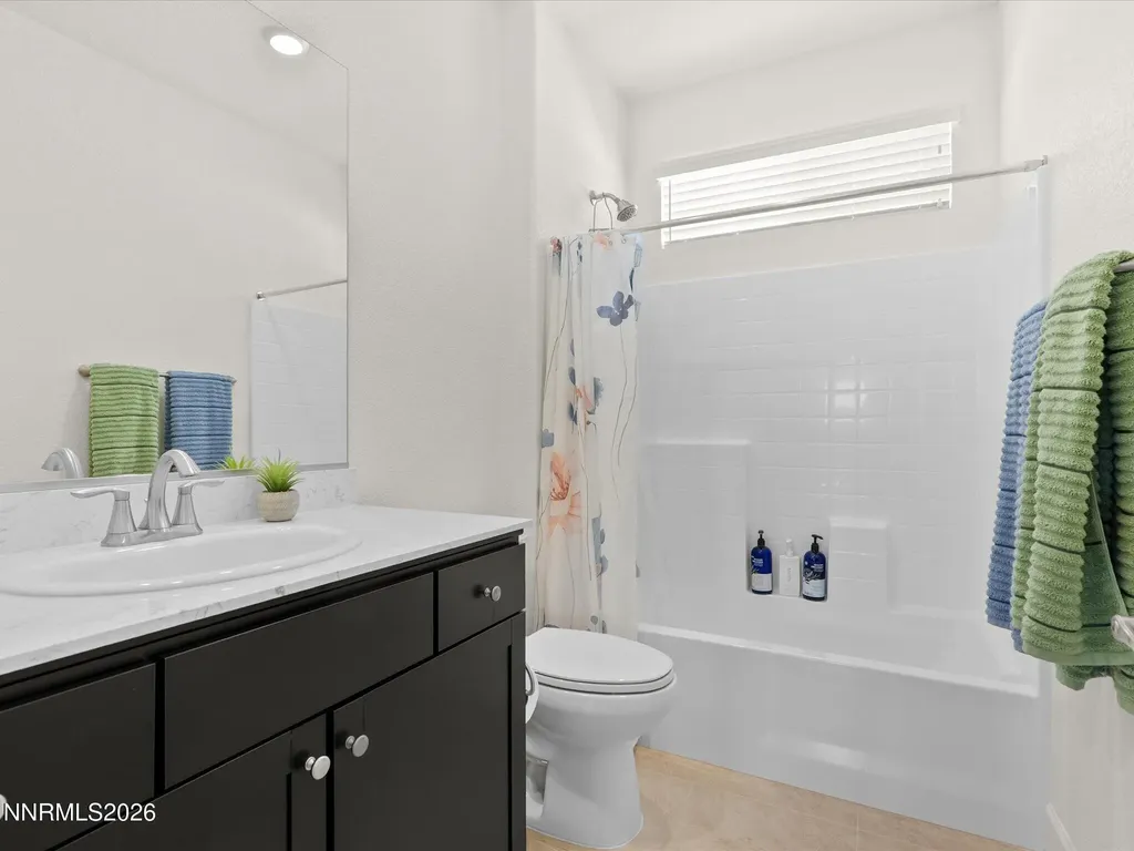 1932 Tipton Peak Carson City NV 89701
