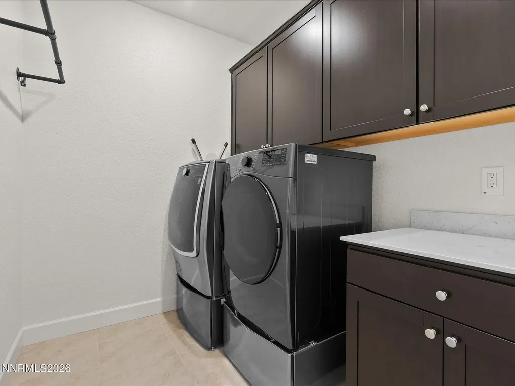 1932 Tipton Peak Carson City NV 89701