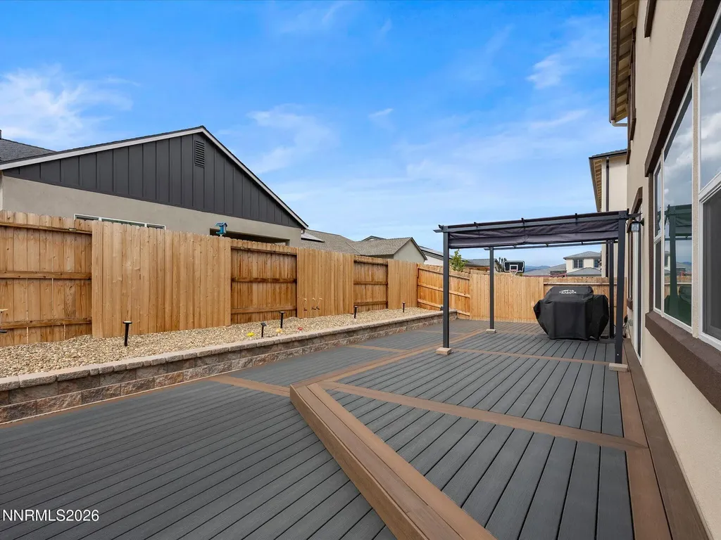 1932 Tipton Peak Carson City NV 89701