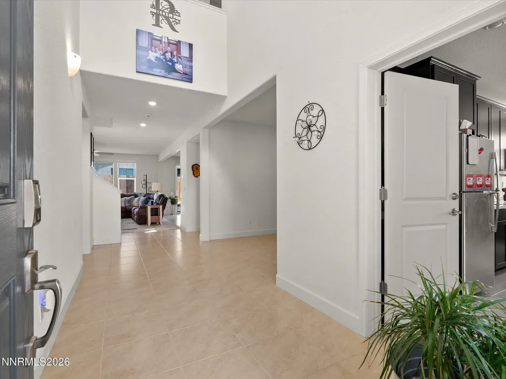 1932 Tipton Peak Carson City NV 89701