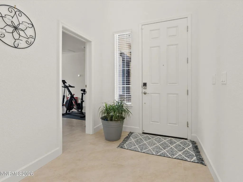 1932 Tipton Peak Carson City NV 89701