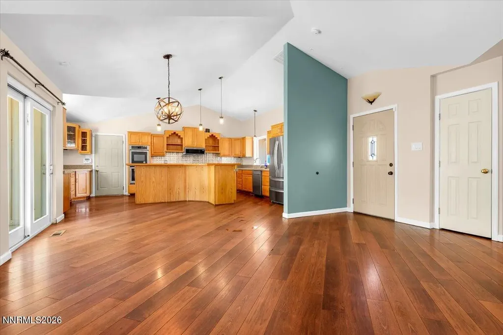905 Thoroughbred Reno NV 89508