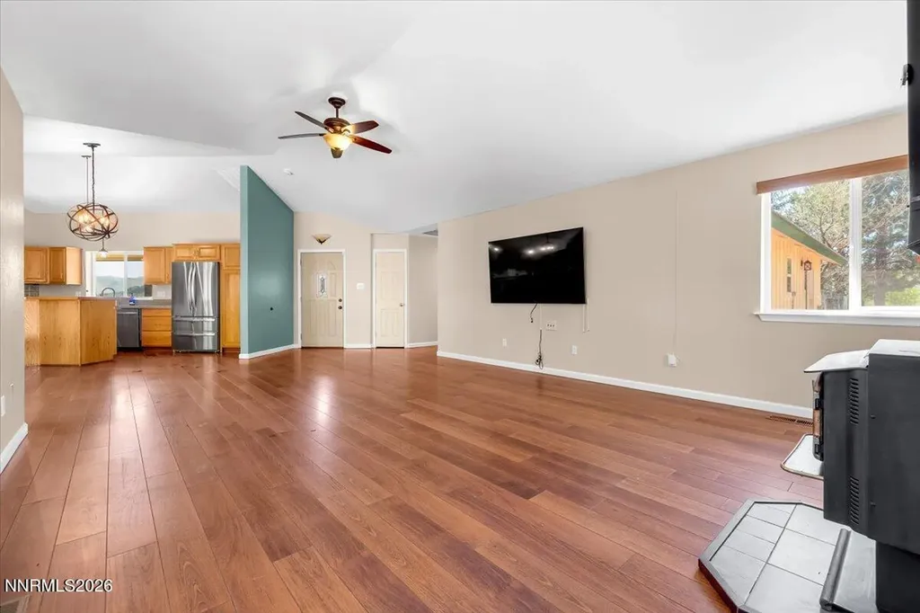 905 Thoroughbred Reno NV 89508