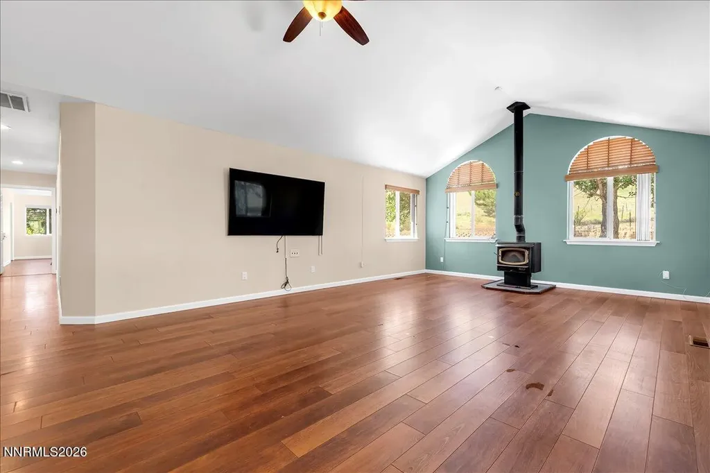 905 Thoroughbred Reno NV 89508
