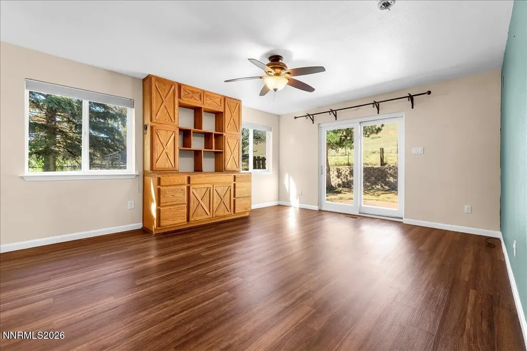 905 Thoroughbred Reno NV 89508