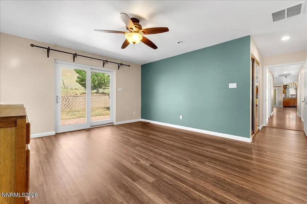 905 Thoroughbred Reno NV 89508