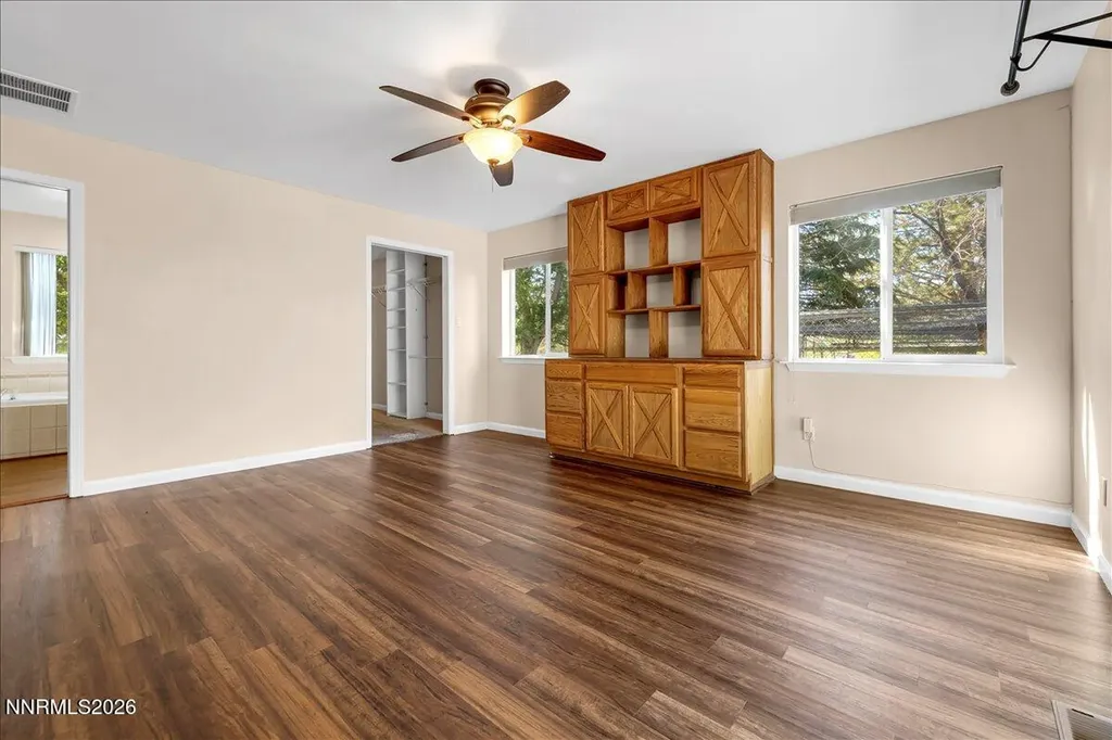 905 Thoroughbred Reno NV 89508