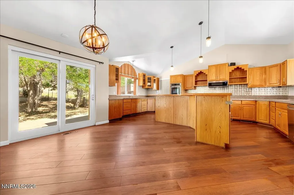 905 Thoroughbred Reno NV 89508