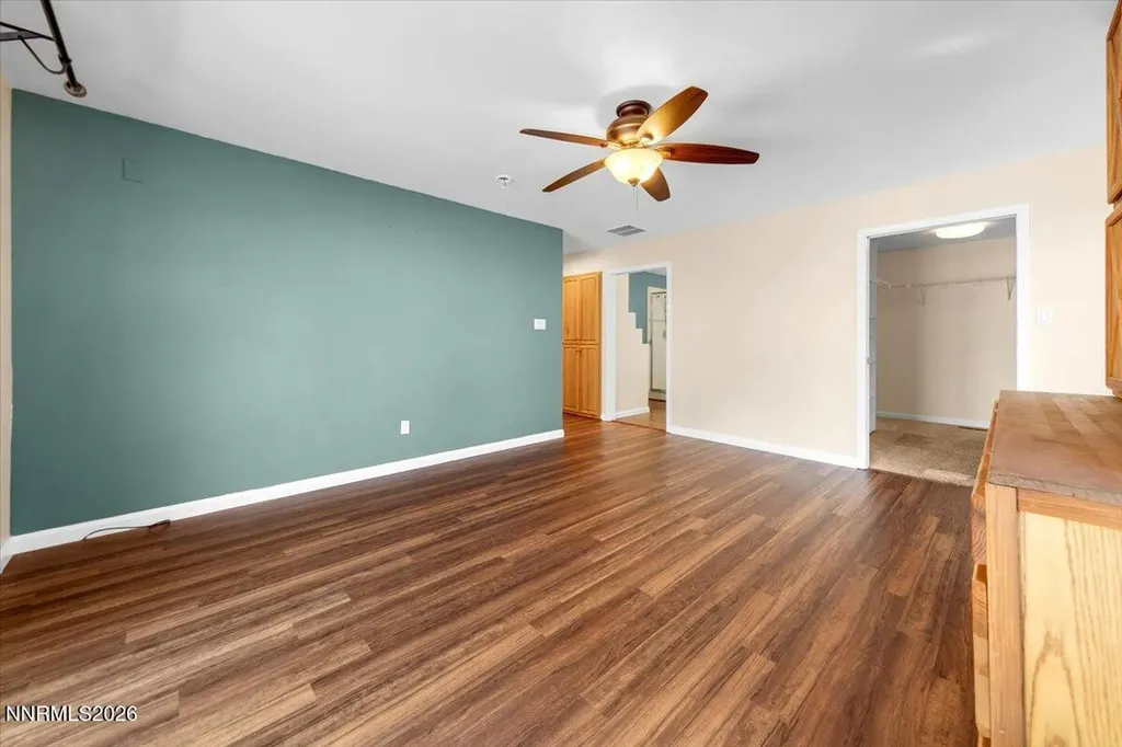 905 Thoroughbred Reno NV 89508
