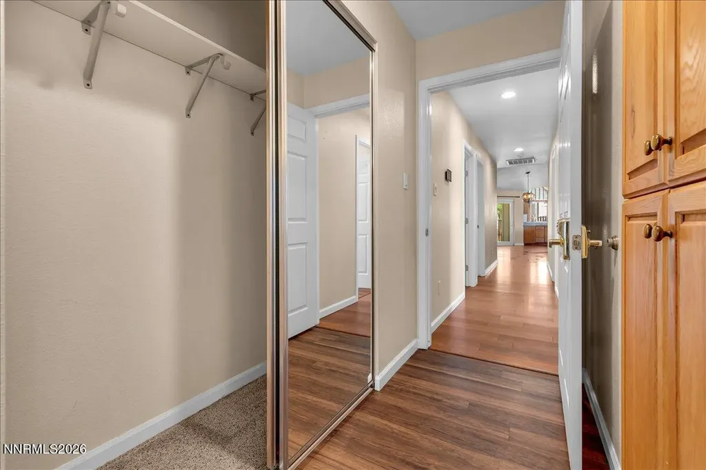 905 Thoroughbred Reno NV 89508