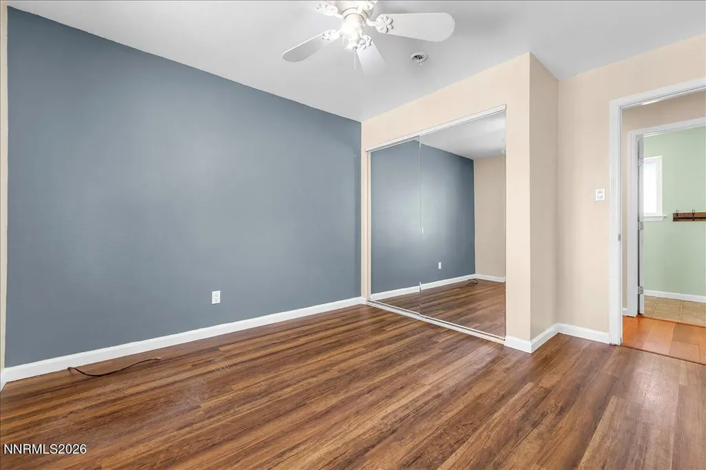 905 Thoroughbred Reno NV 89508