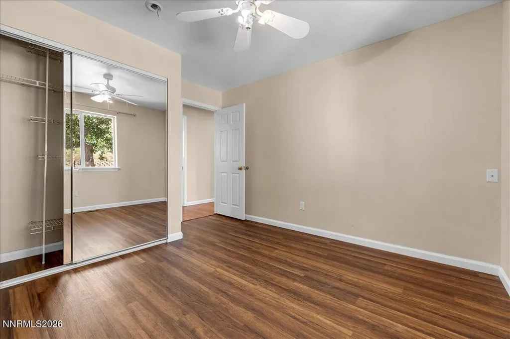 905 Thoroughbred Reno NV 89508
