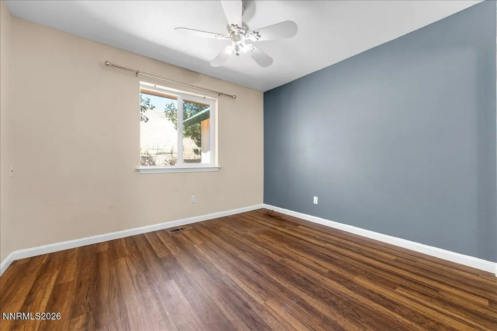 905 Thoroughbred Reno NV 89508