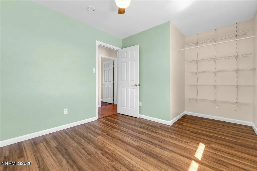 905 Thoroughbred Reno NV 89508