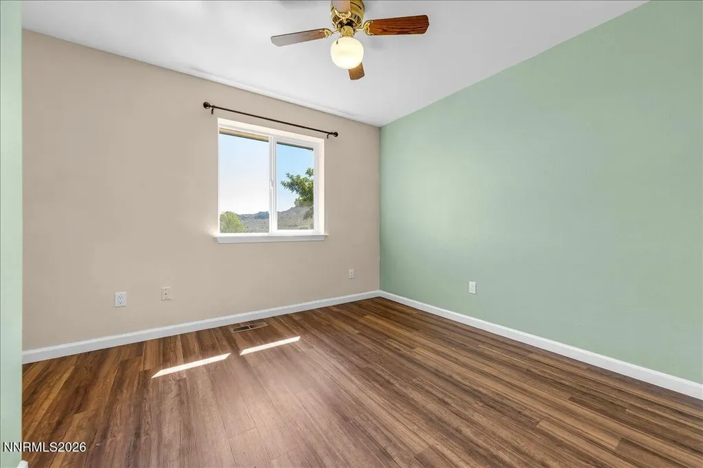 905 Thoroughbred Reno NV 89508