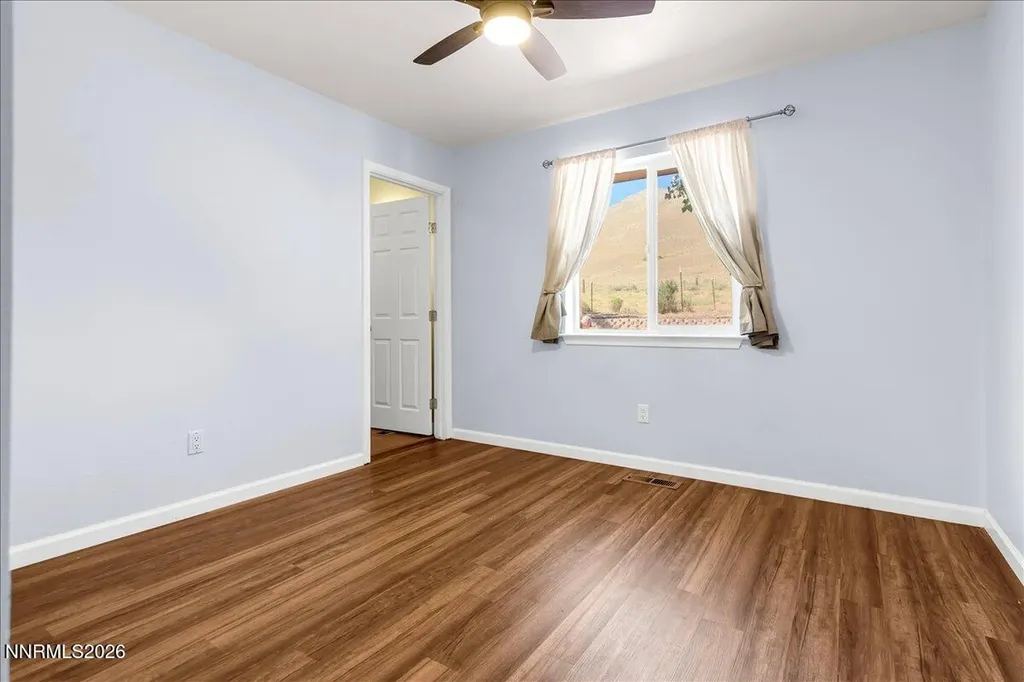 905 Thoroughbred Reno NV 89508