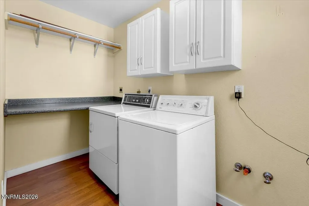 905 Thoroughbred Reno NV 89508