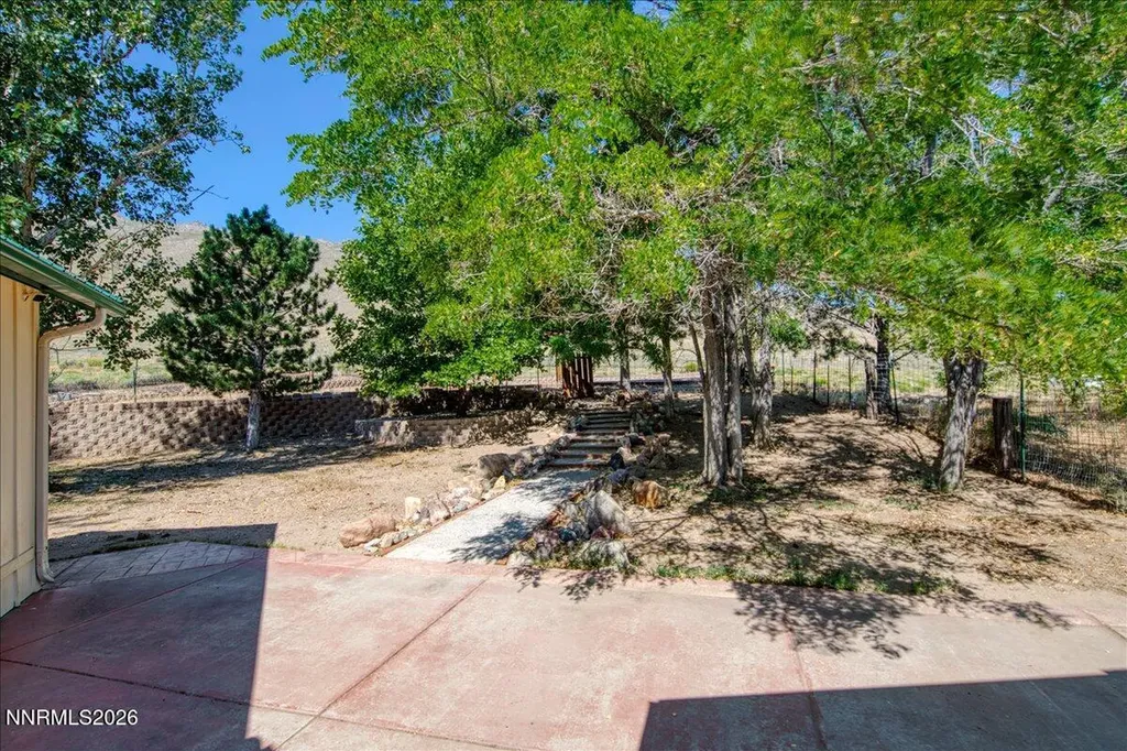 905 Thoroughbred Reno NV 89508