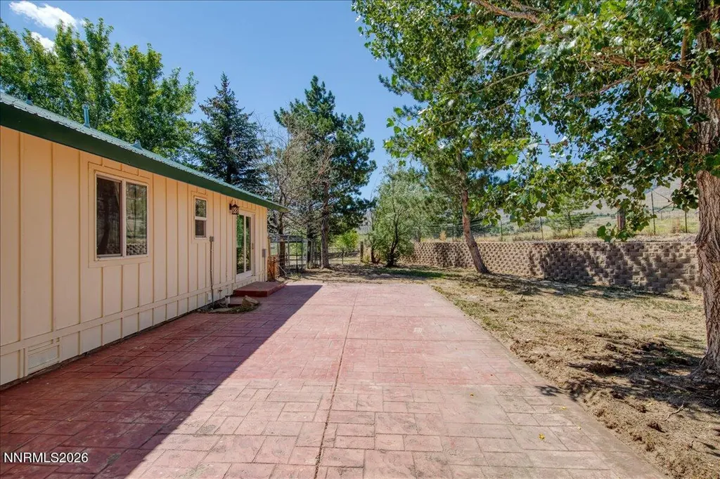 905 Thoroughbred Reno NV 89508