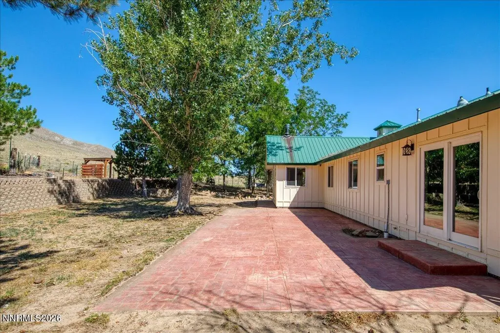 905 Thoroughbred Reno NV 89508