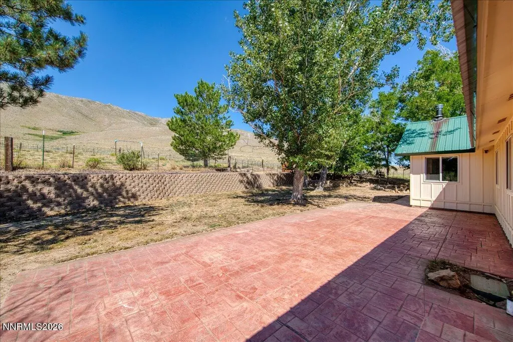 905 Thoroughbred Reno NV 89508