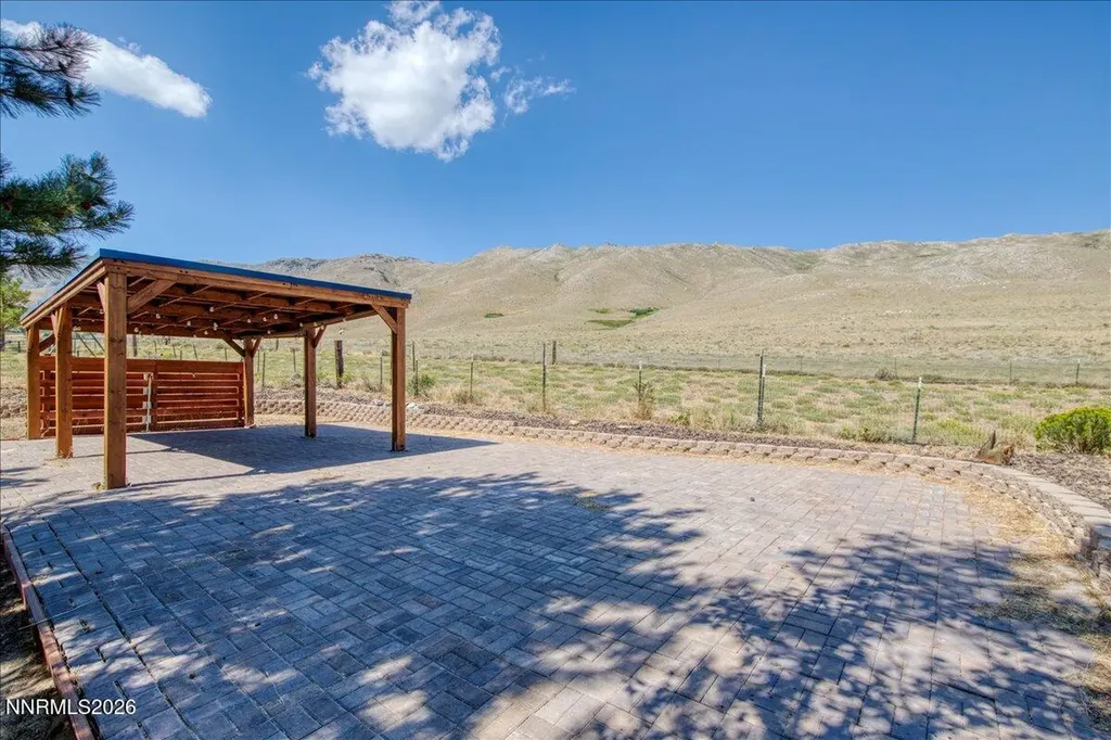 905 Thoroughbred Reno NV 89508