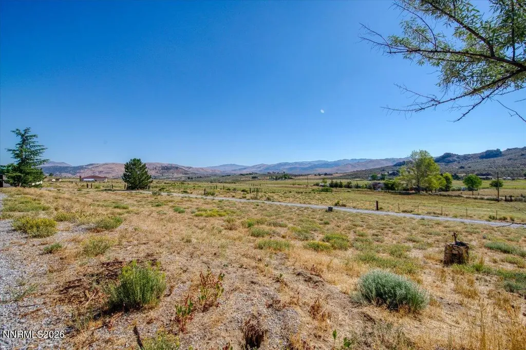 905 Thoroughbred Reno NV 89508
