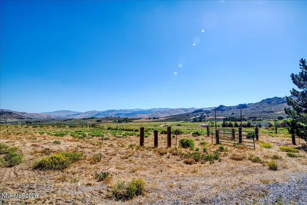 905 Thoroughbred Reno NV 89508