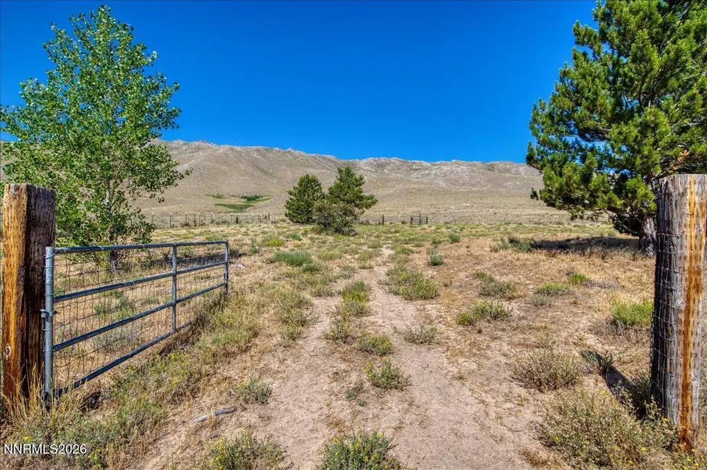 905 Thoroughbred Reno NV 89508