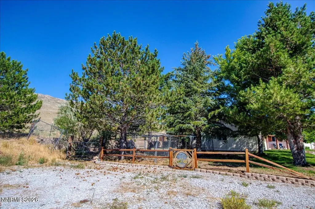 905 Thoroughbred Reno NV 89508