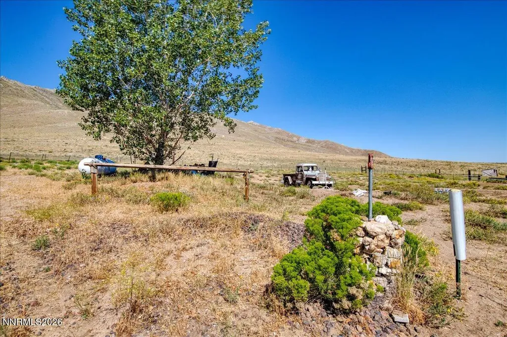 905 Thoroughbred Reno NV 89508