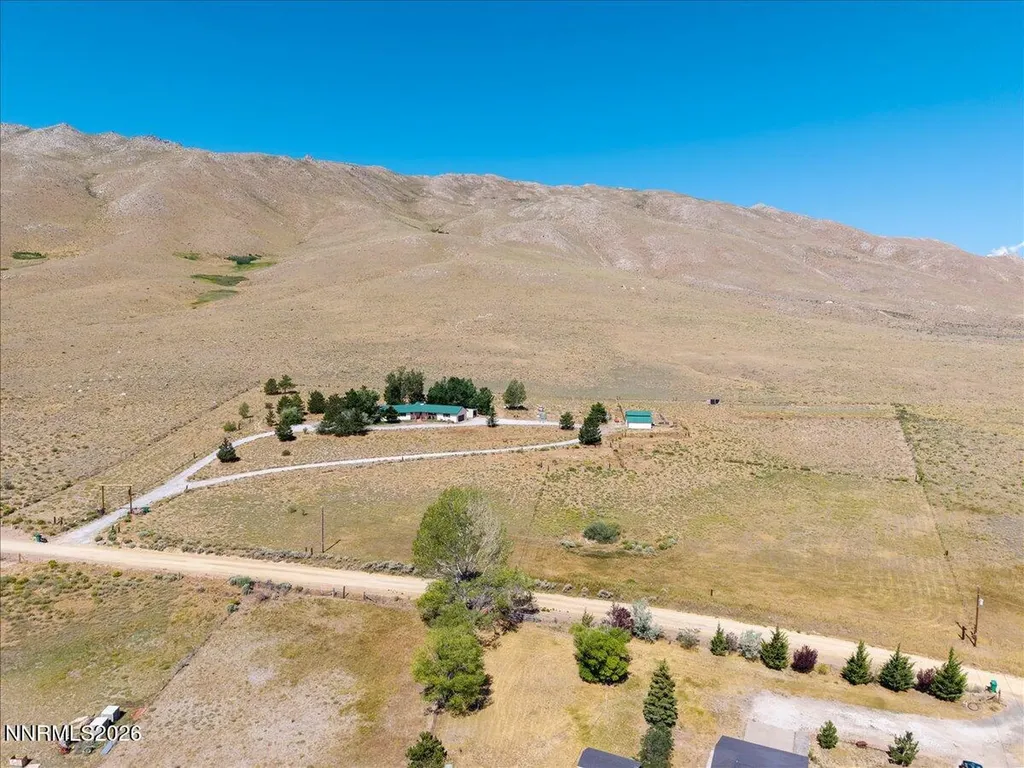 905 Thoroughbred Reno NV 89508