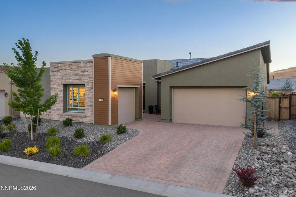 8937 Suncreek Reno NV 89523