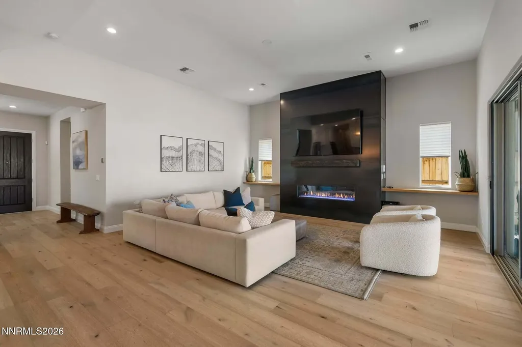 8937 Suncreek Reno NV 89523