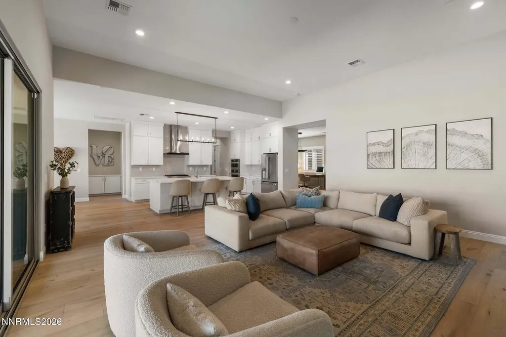 8937 Suncreek Reno NV 89523