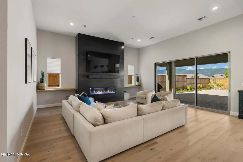 8937 Suncreek Reno NV 89523