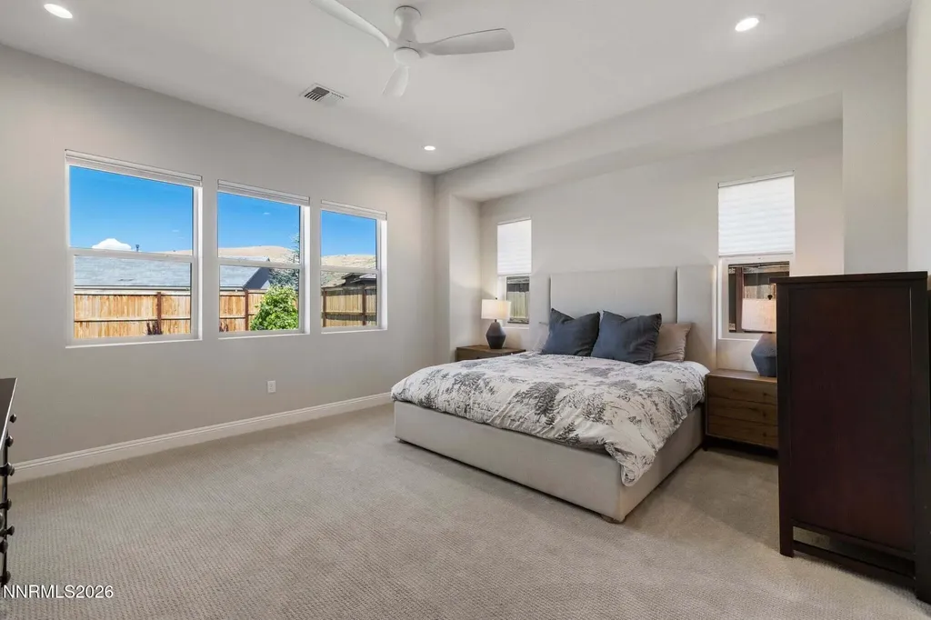 8937 Suncreek Reno NV 89523